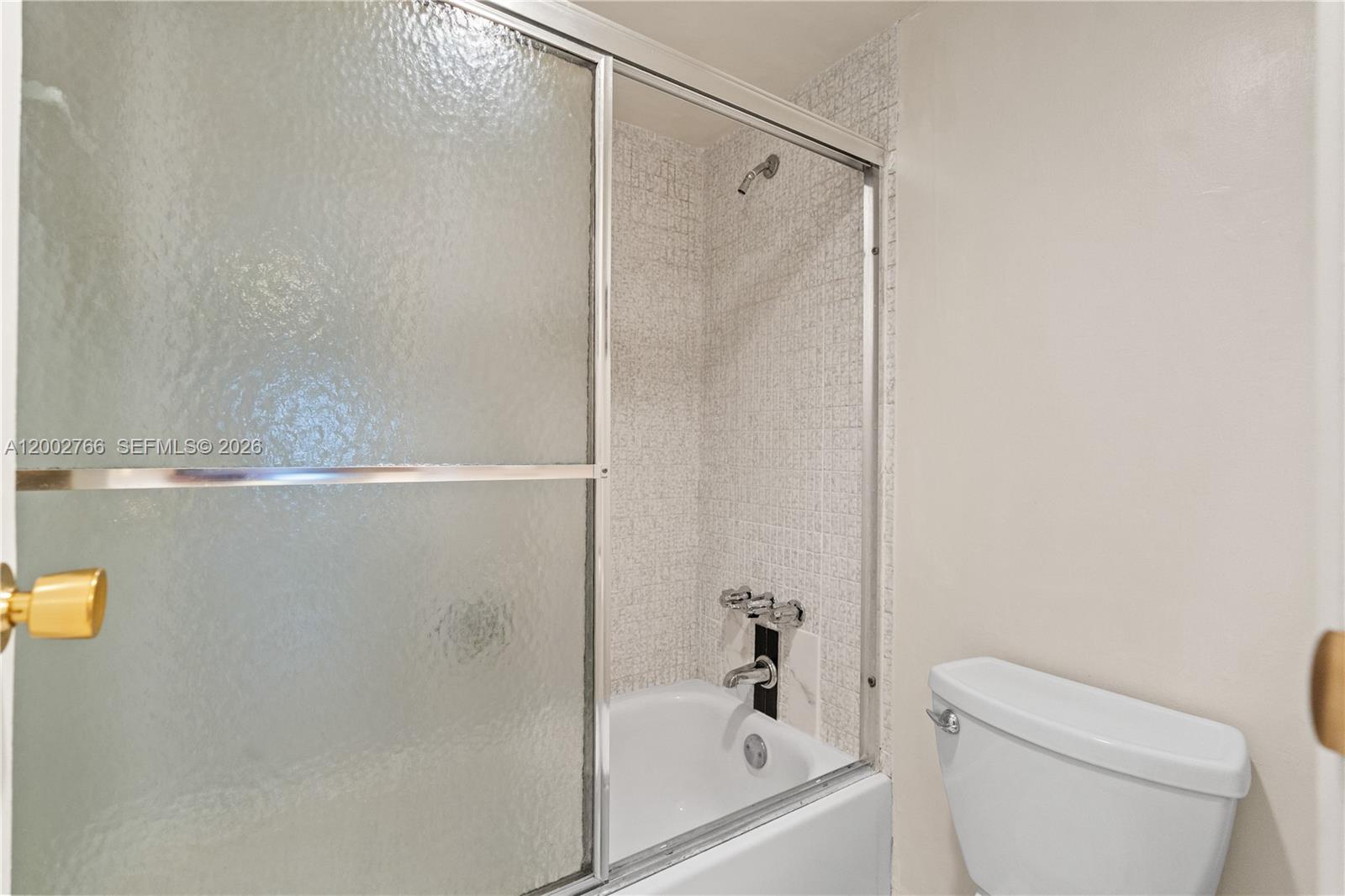 BISCAYA III CONDO - Residential