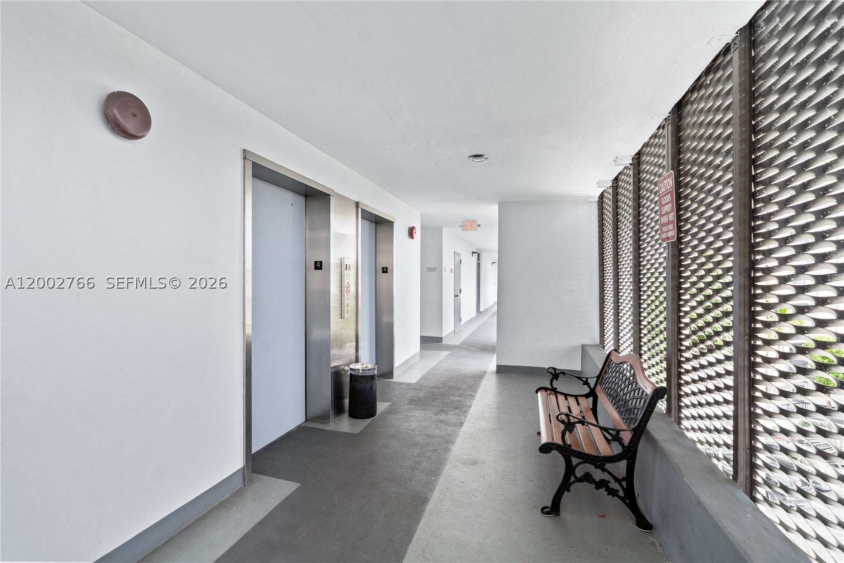 20500 W Country Club Dr 405