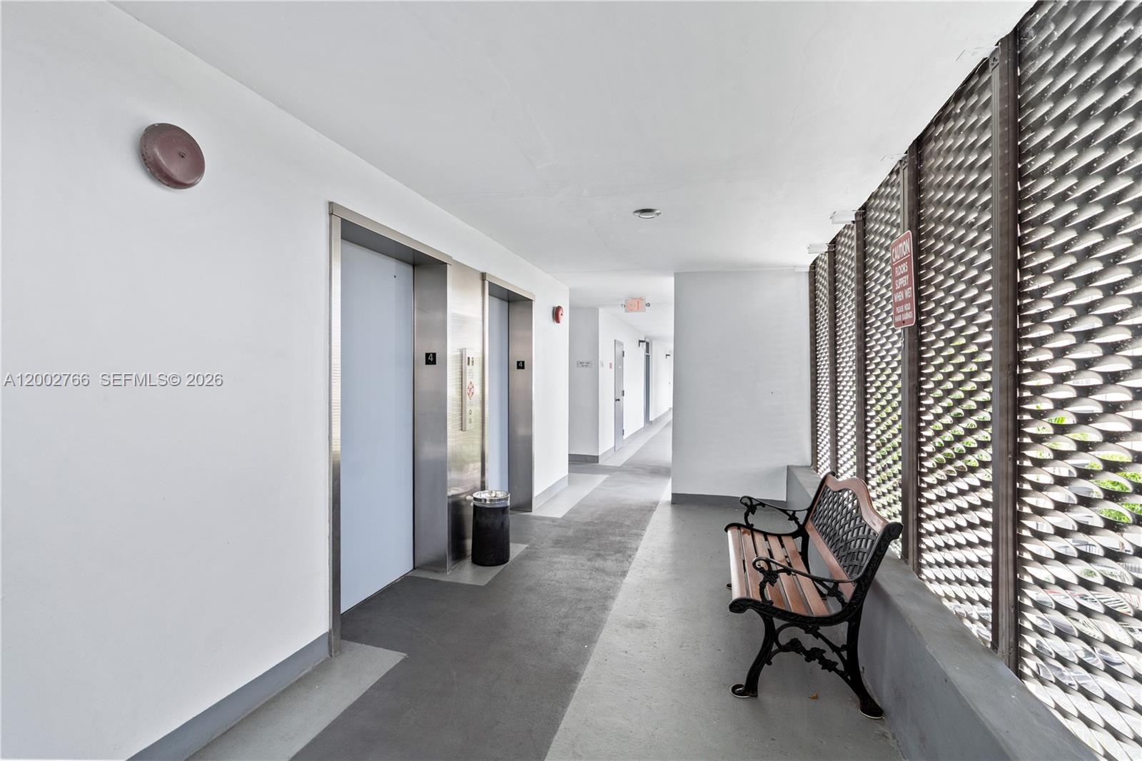 20500 W Country Club Dr 405