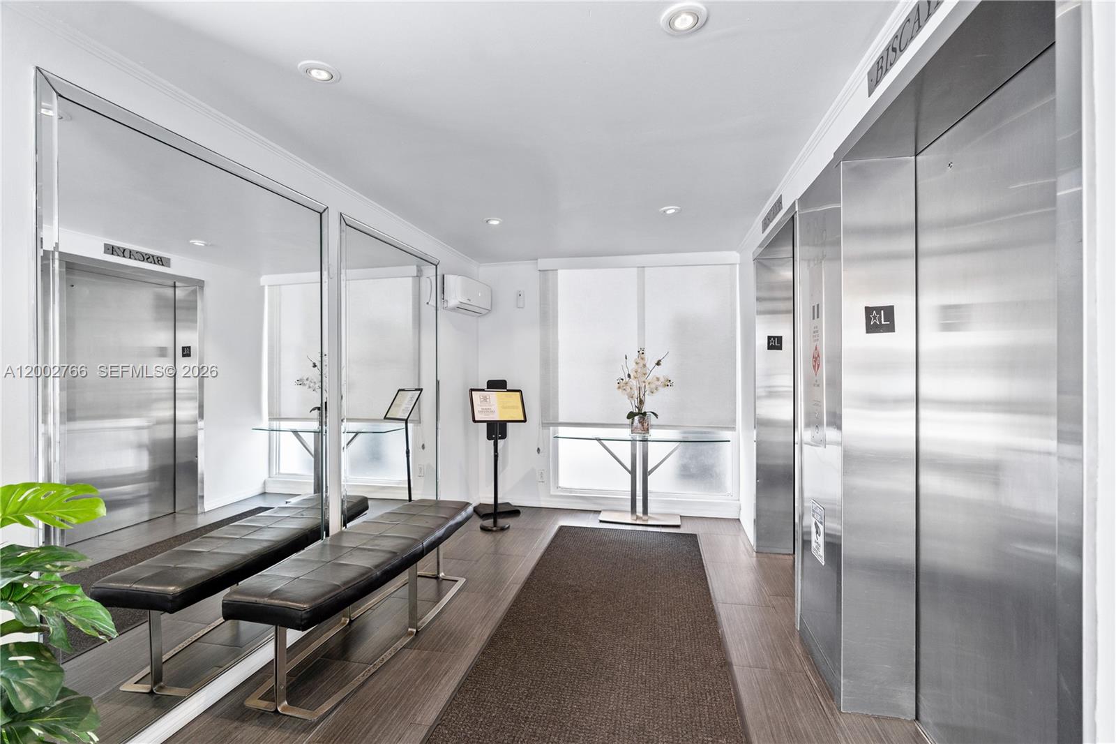 20500 W Country Club Dr 405