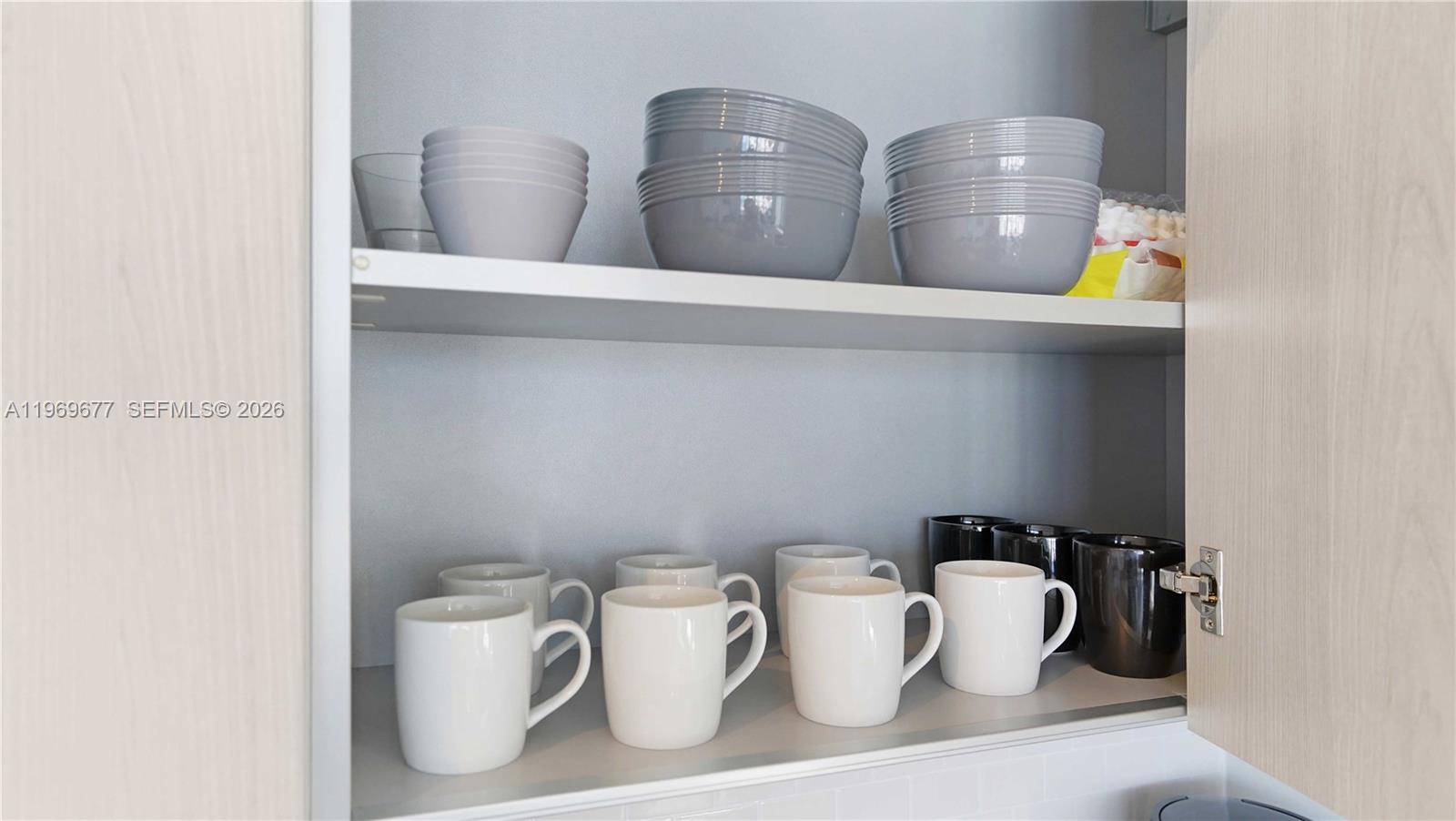 4010 SOUTH OCEAN CONDO - Residential