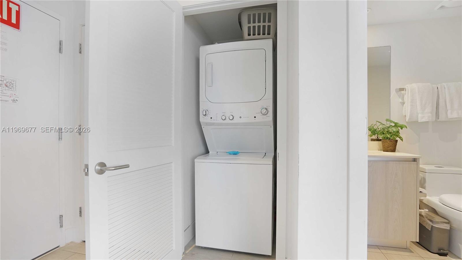 4010 SOUTH OCEAN CONDO - Residential