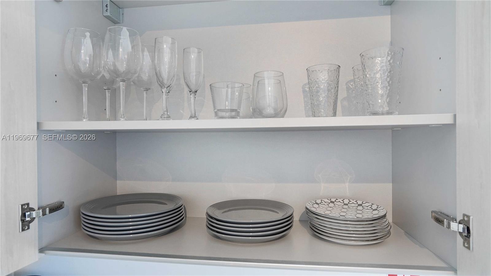 4010 SOUTH OCEAN CONDO - Residential