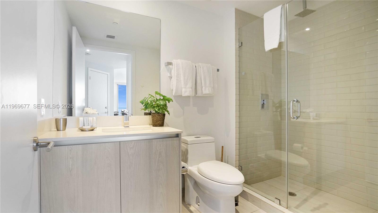 4010 SOUTH OCEAN CONDO - Residential