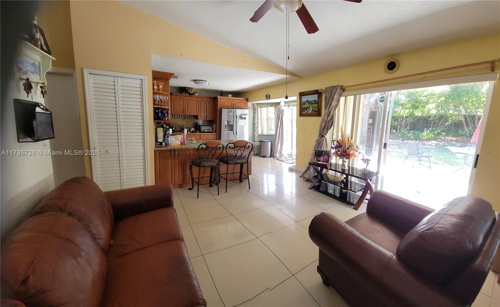 18236 SW 154th Pl