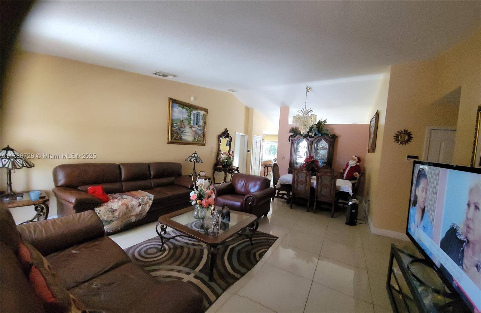 18236 SW 154th Pl