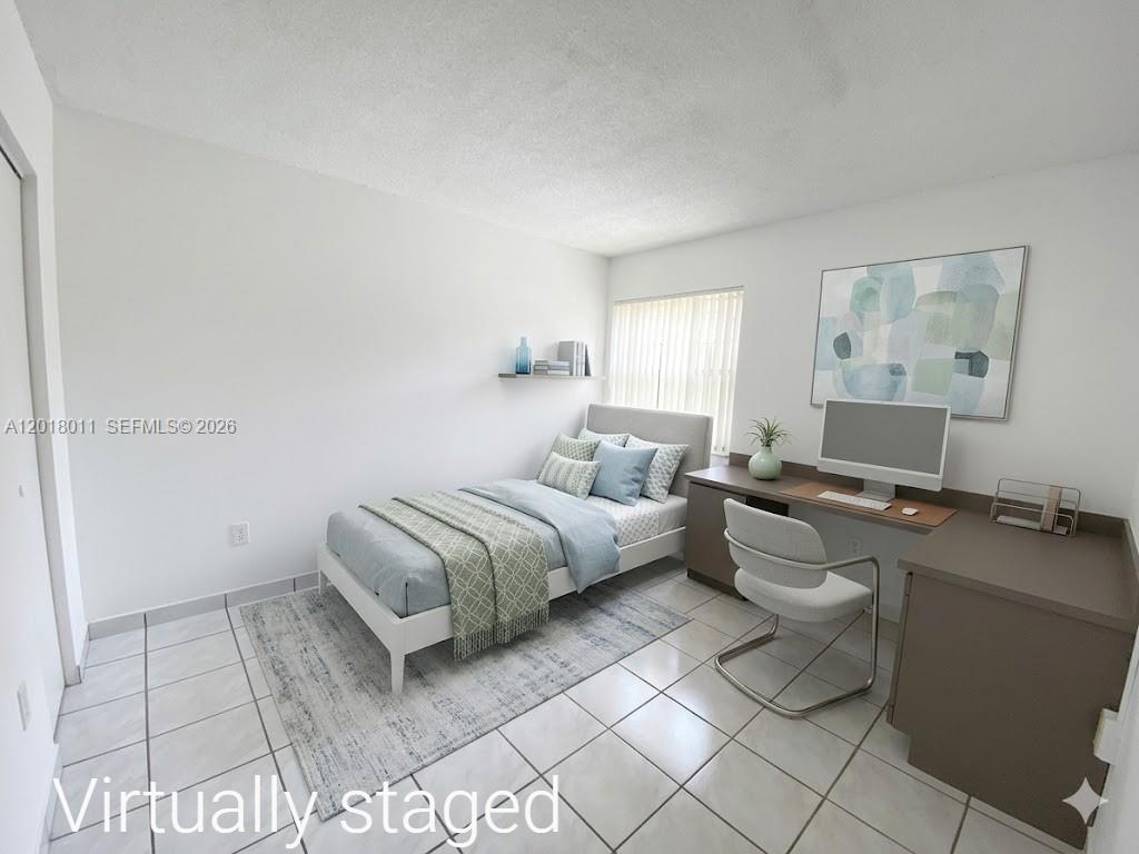 MILE APTS CONDO - Residential