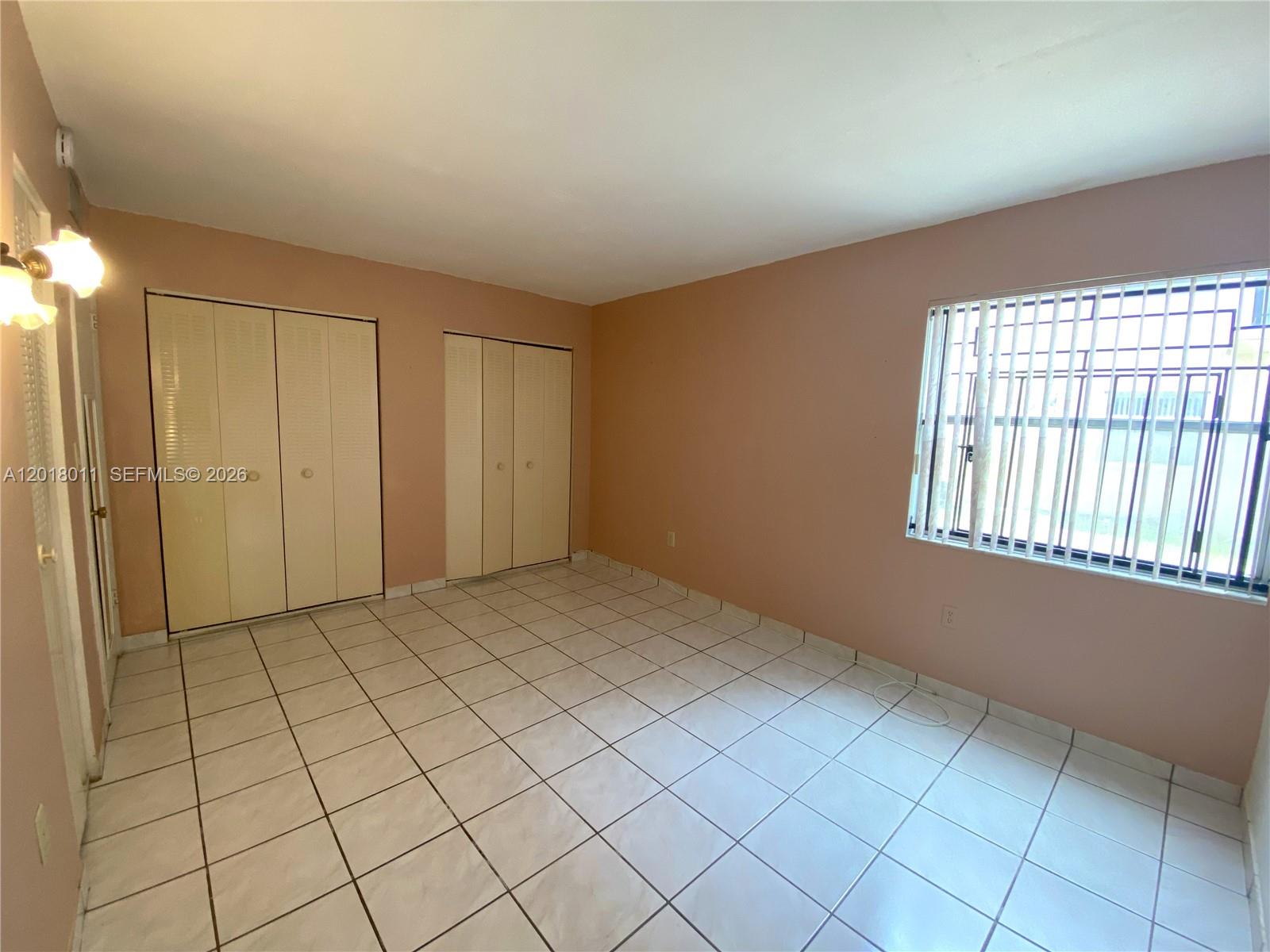 MILE APTS CONDO - Residential