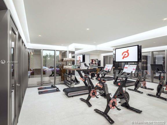 Delray Oceanfront - Residential