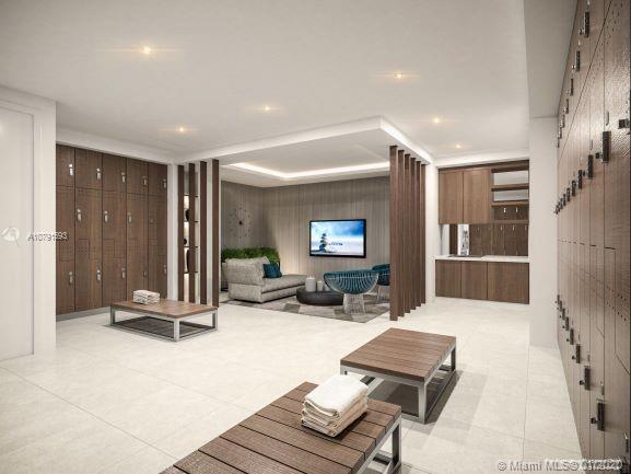 Delray Oceanfront - Residential