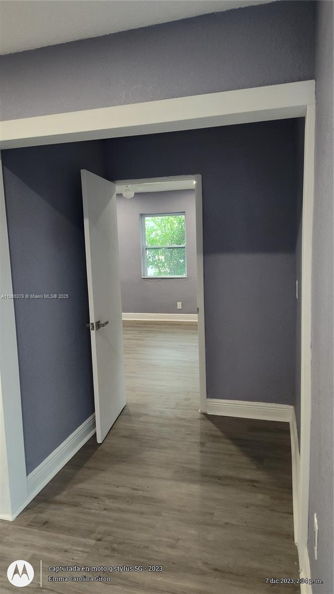 RIVIERA BEACH HEIGHTS ADD - Residential Lease