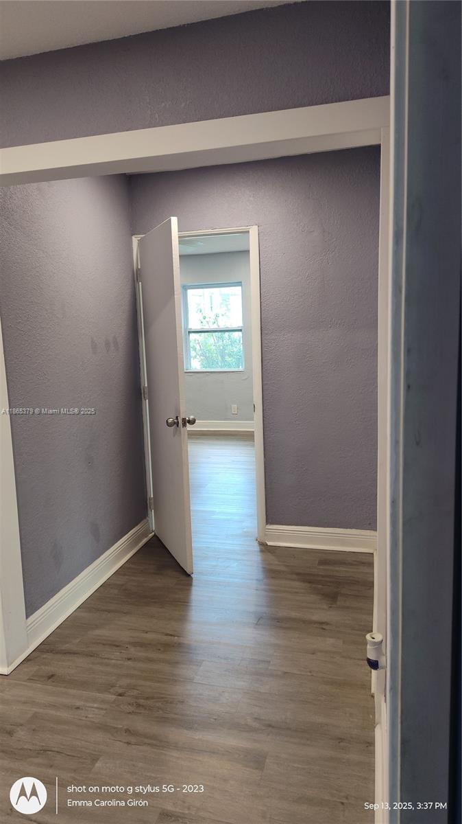 RIVIERA BEACH HEIGHTS ADD - Residential Lease