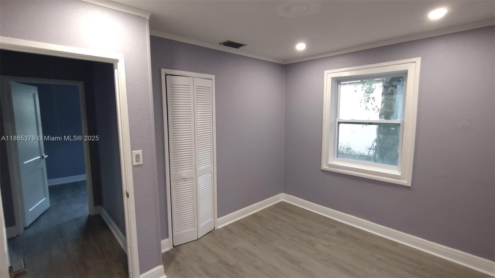 RIVIERA BEACH HEIGHTS ADD - Residential Lease