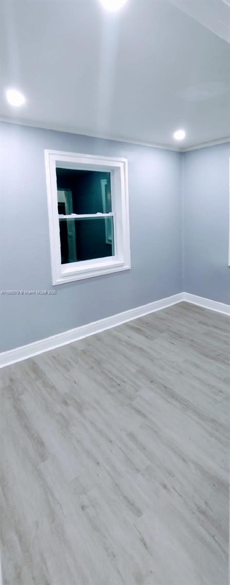 RIVIERA BEACH HEIGHTS ADD - Residential Lease