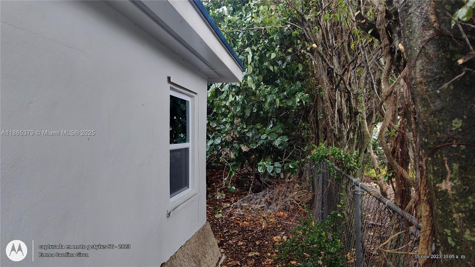 RIVIERA BEACH HEIGHTS ADD - Residential Lease