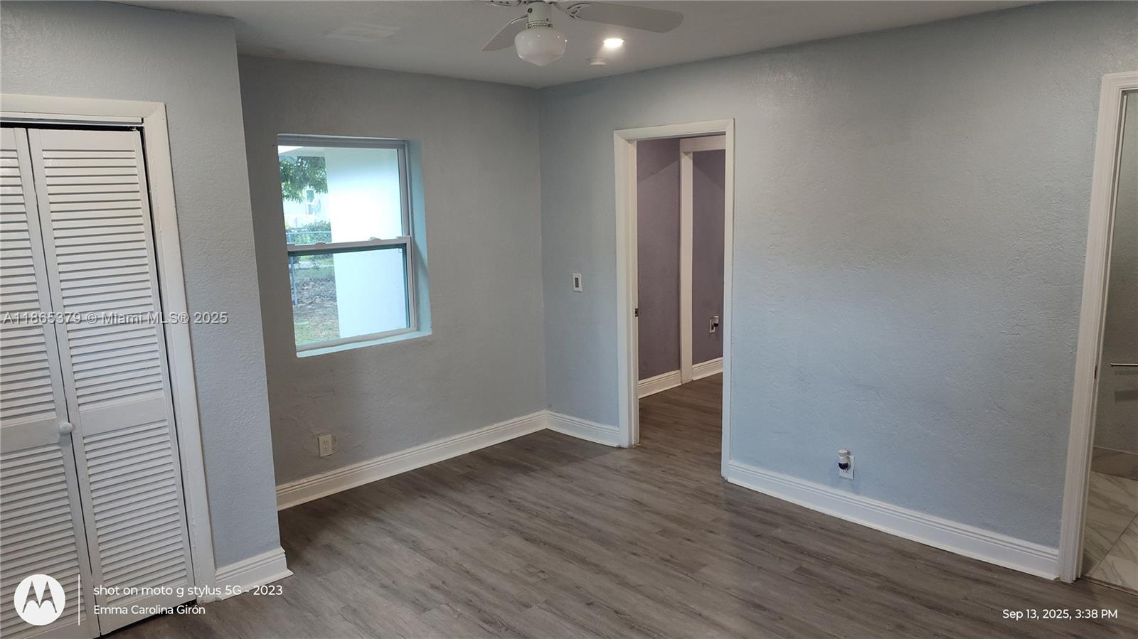RIVIERA BEACH HEIGHTS ADD - Residential Lease