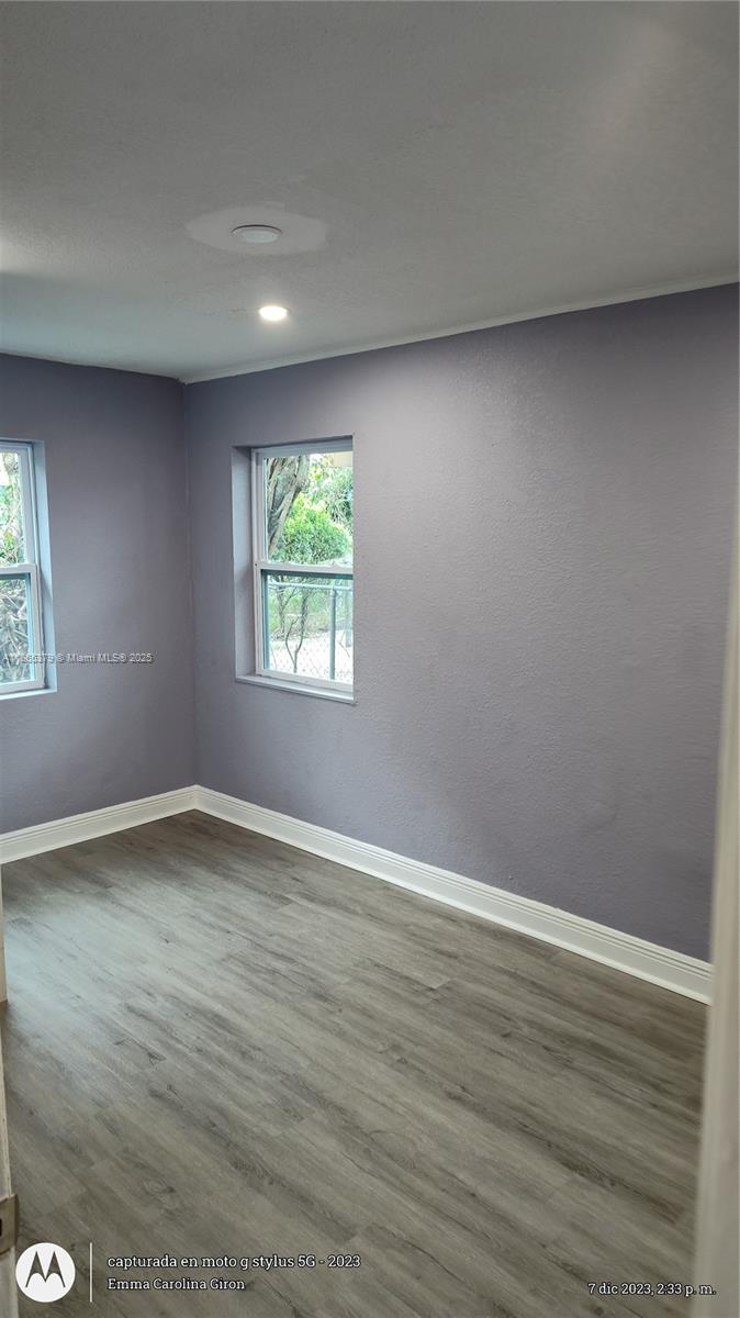 RIVIERA BEACH HEIGHTS ADD - Residential Lease