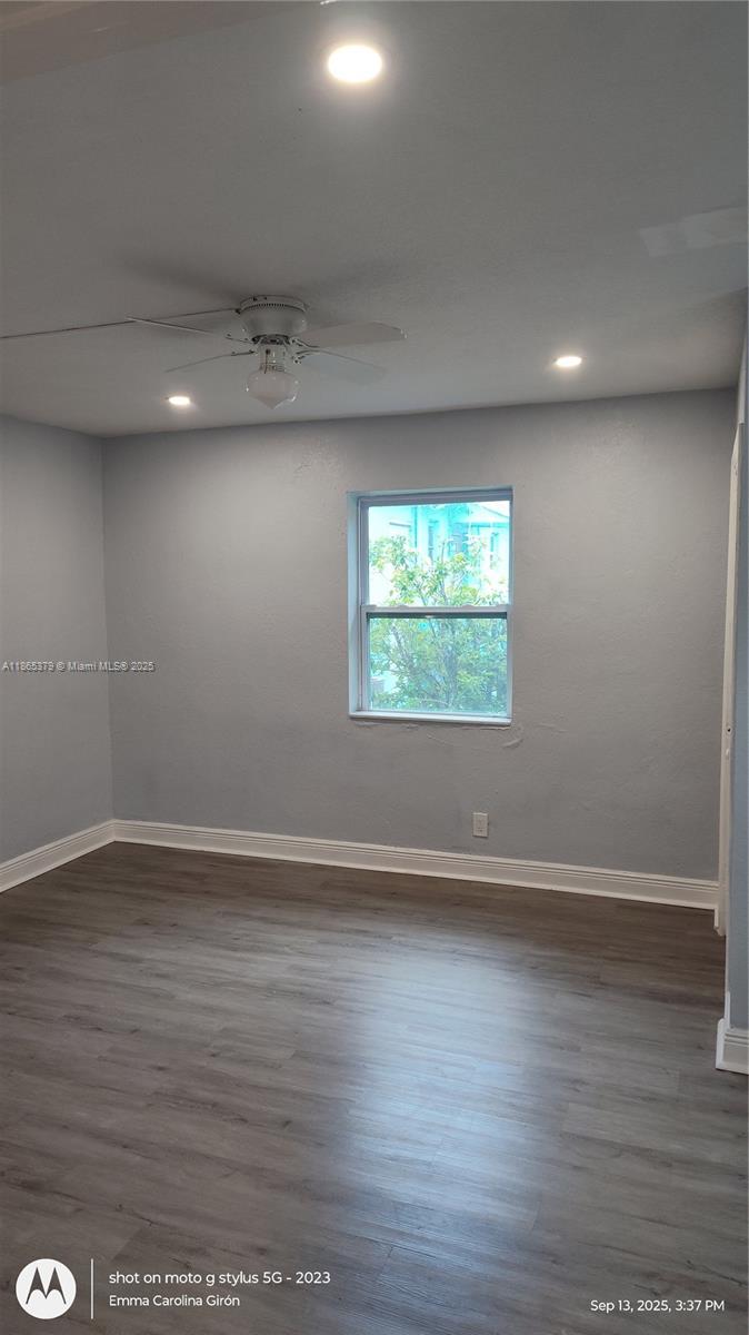 RIVIERA BEACH HEIGHTS ADD - Residential Lease