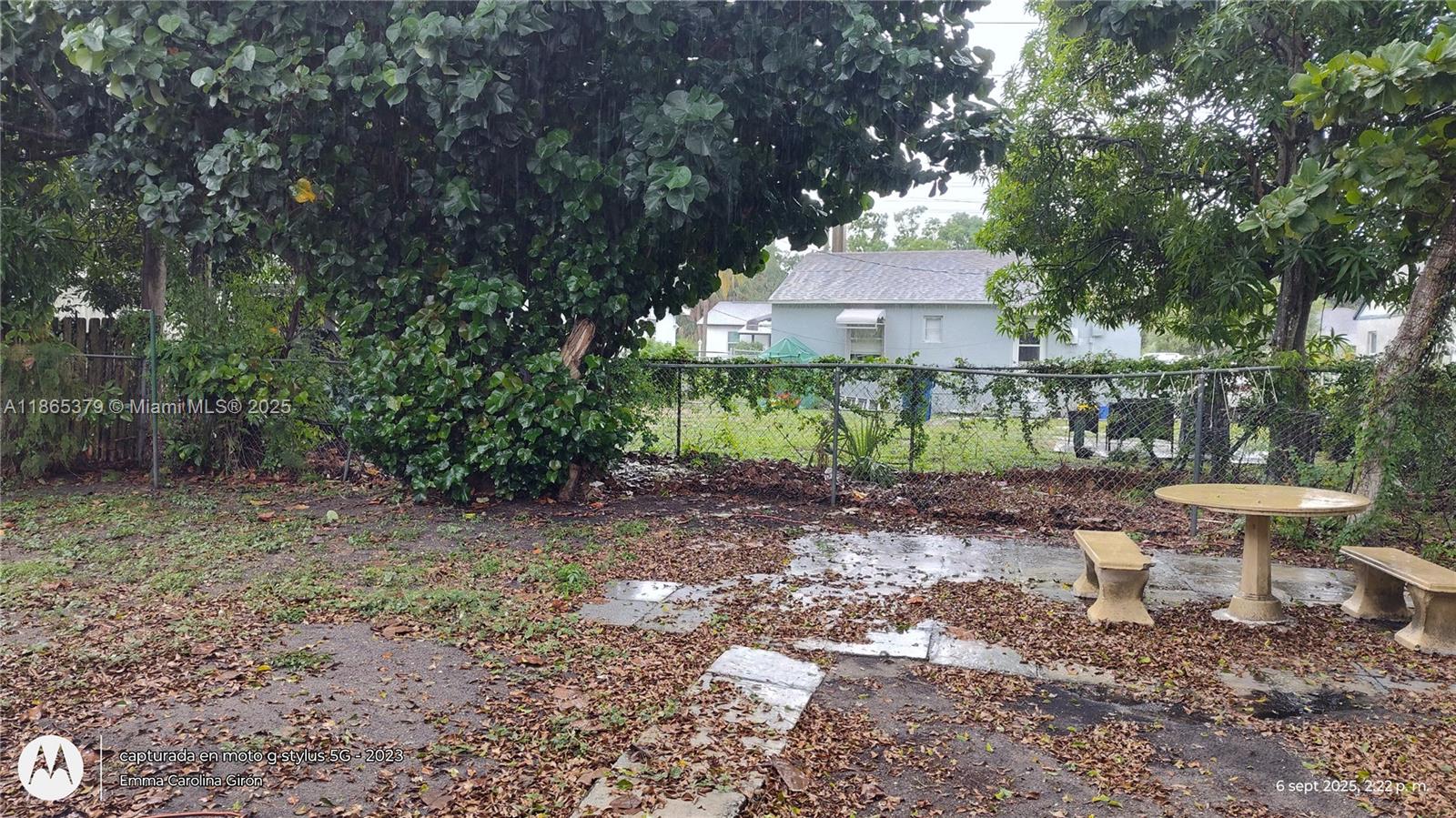 RIVIERA BEACH HEIGHTS ADD - Residential Lease