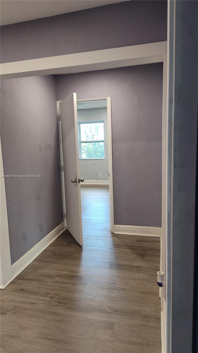 RIVIERA BEACH HEIGHTS ADD - Residential Lease