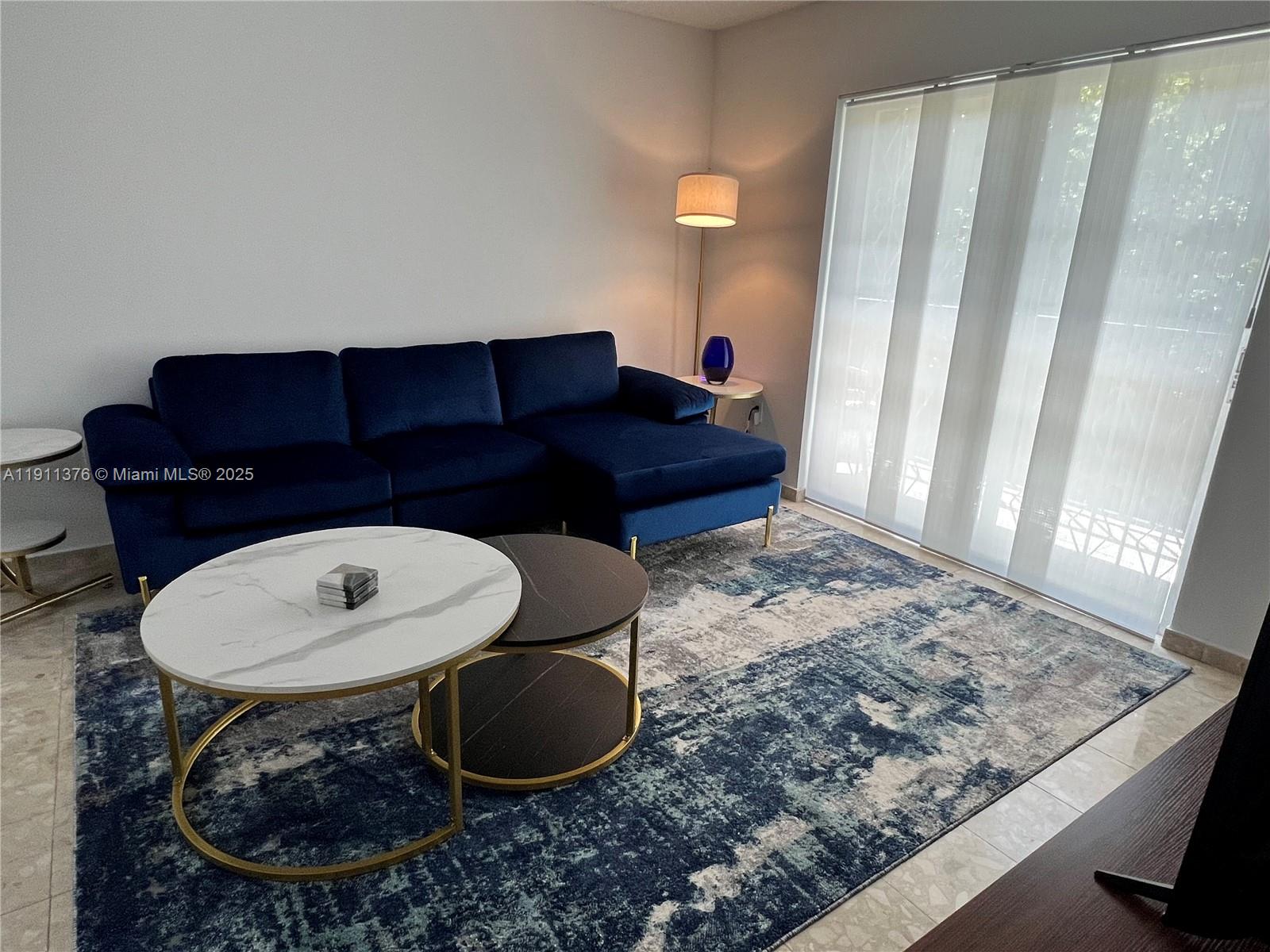 MERIDIAN TOWERS CONDO - Residential