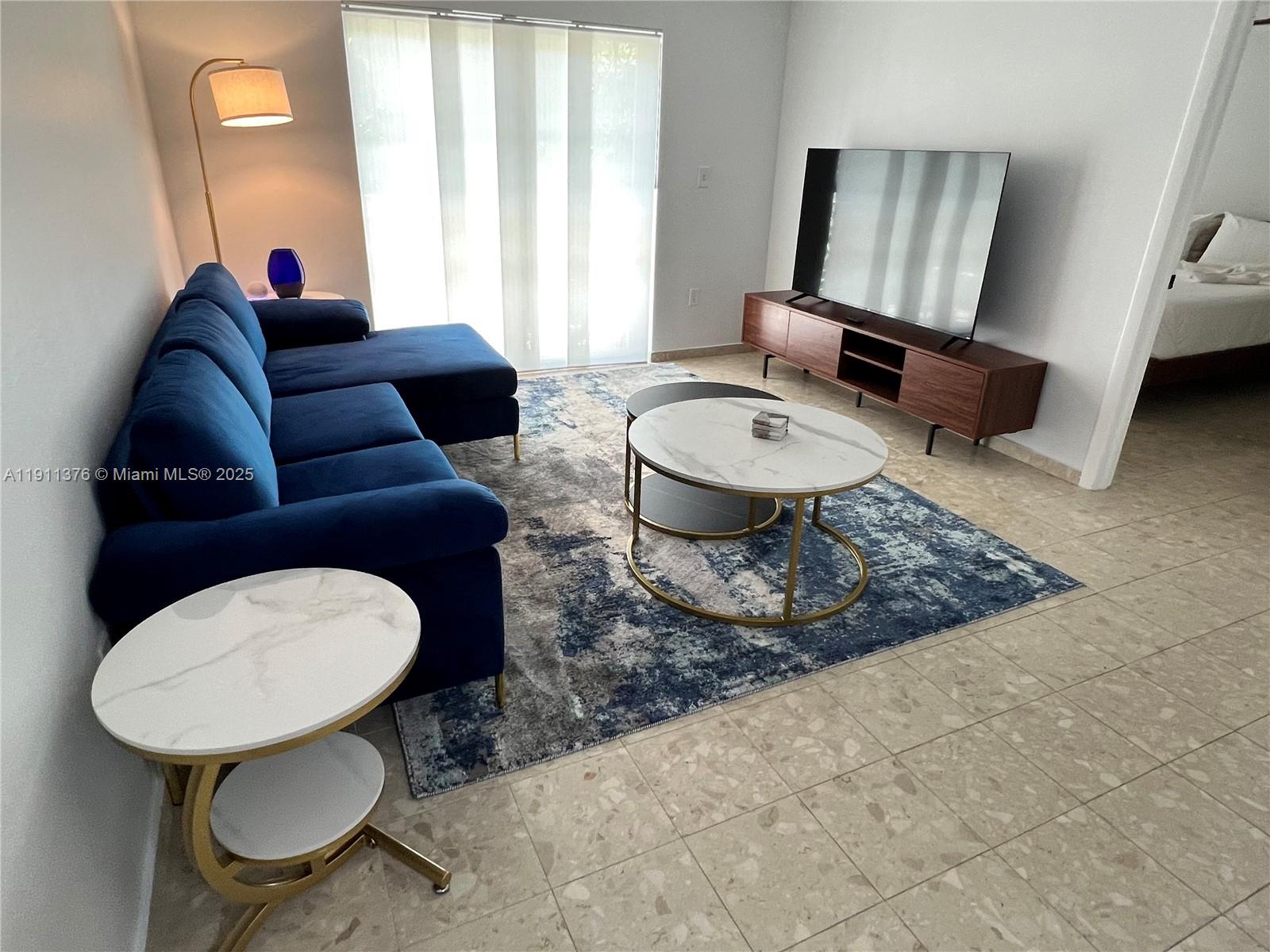 MERIDIAN TOWERS CONDO - Residential