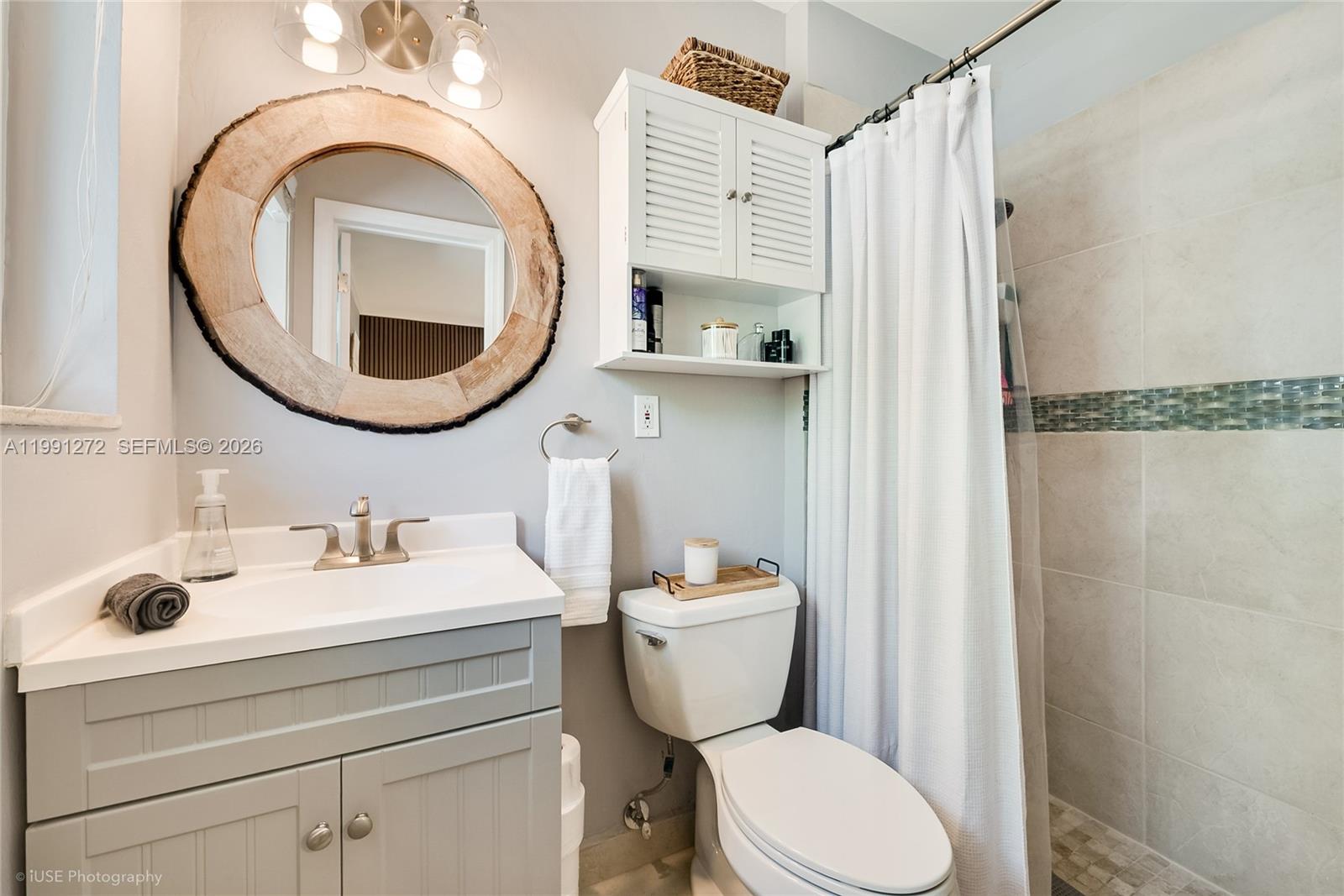 HEFTLER HOMES SUNSET PARK - Residential