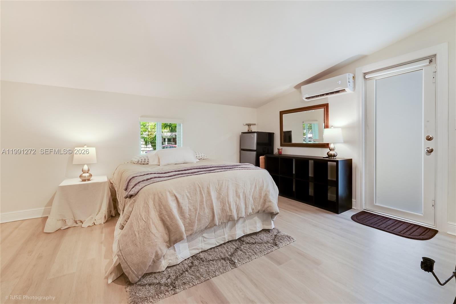 HEFTLER HOMES SUNSET PARK - Residential