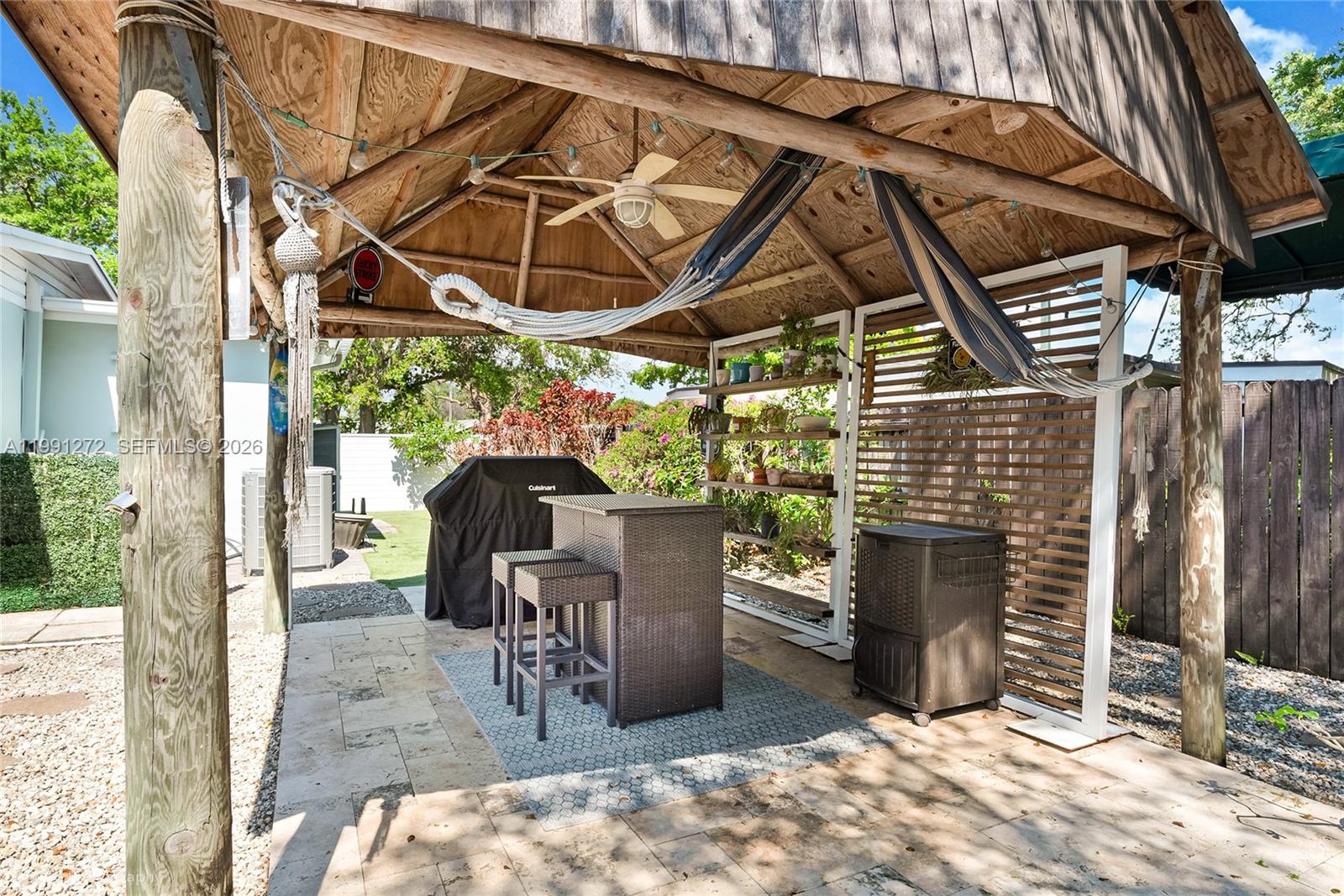 HEFTLER HOMES SUNSET PARK - Residential