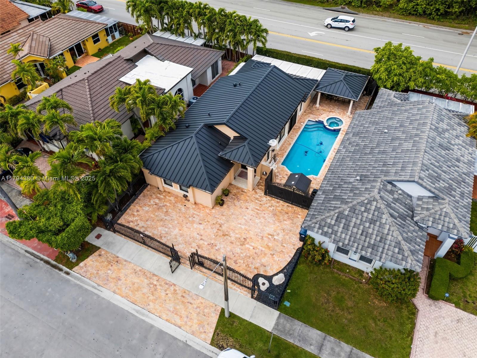13111 NW 11th Ter