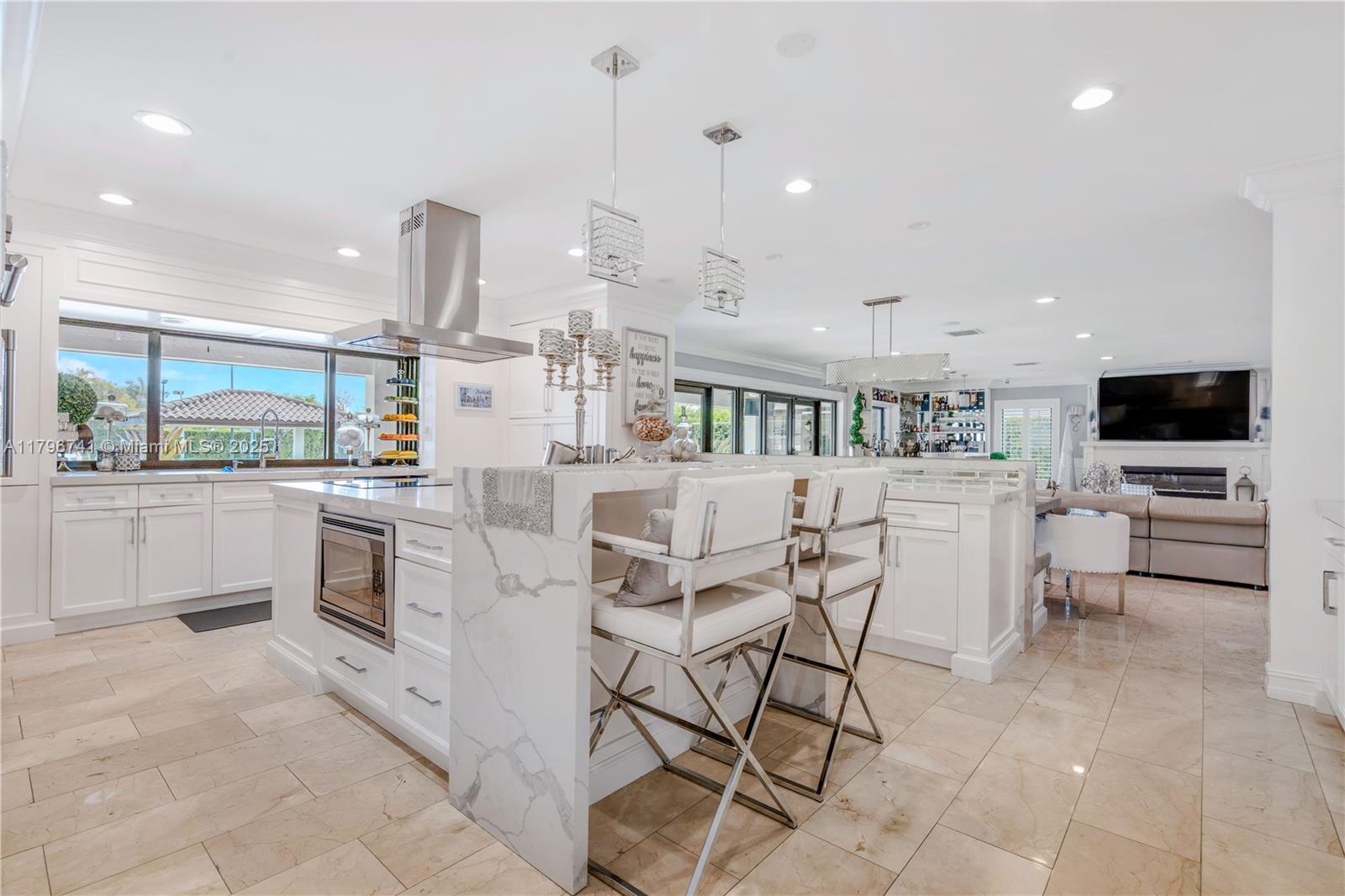 J G HEADS FARMS UNIT A - Residential