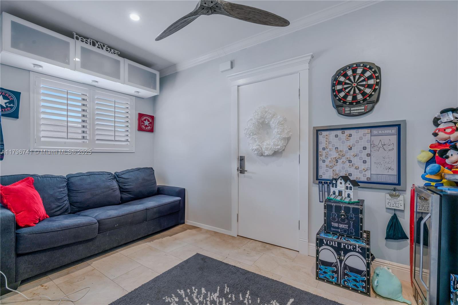 J G HEADS FARMS UNIT A - Residential