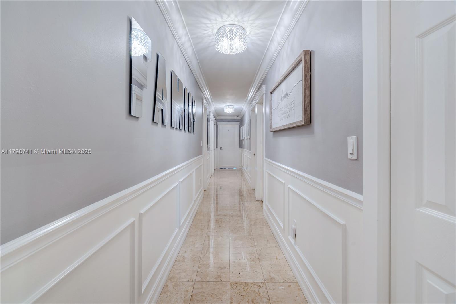 J G HEADS FARMS UNIT A - Residential
