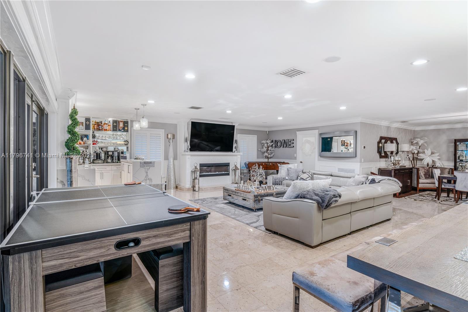 J G HEADS FARMS UNIT A - Residential