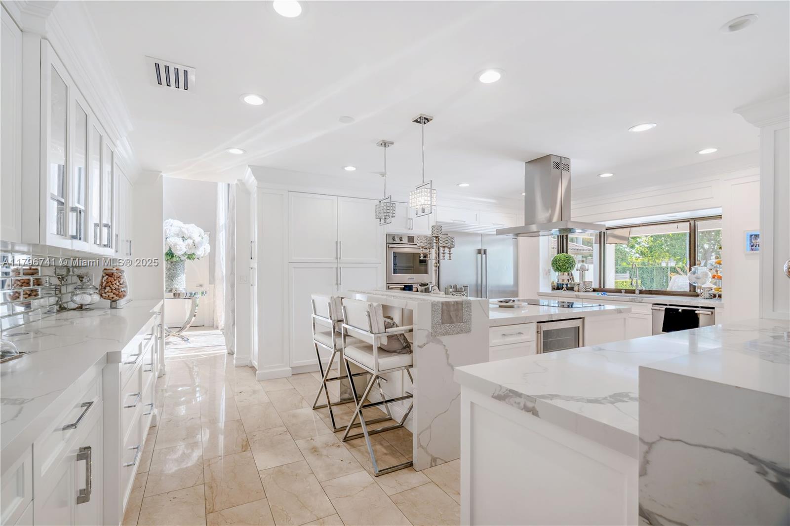 J G HEADS FARMS UNIT A - Residential