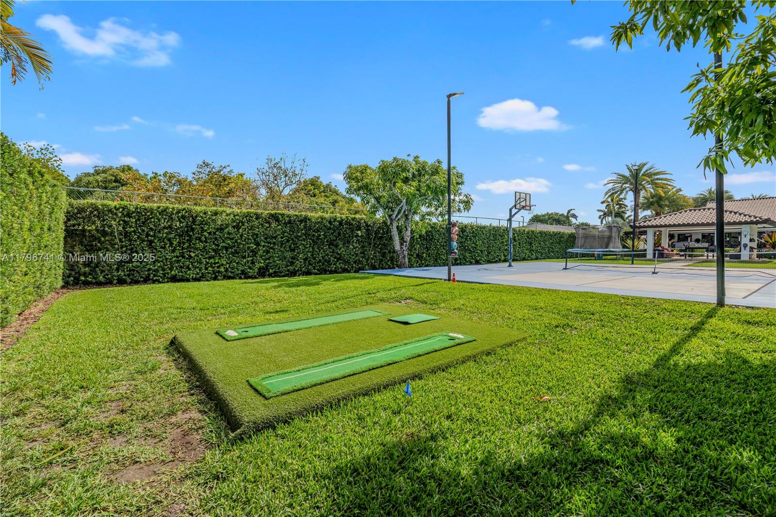 J G HEADS FARMS UNIT A - Residential
