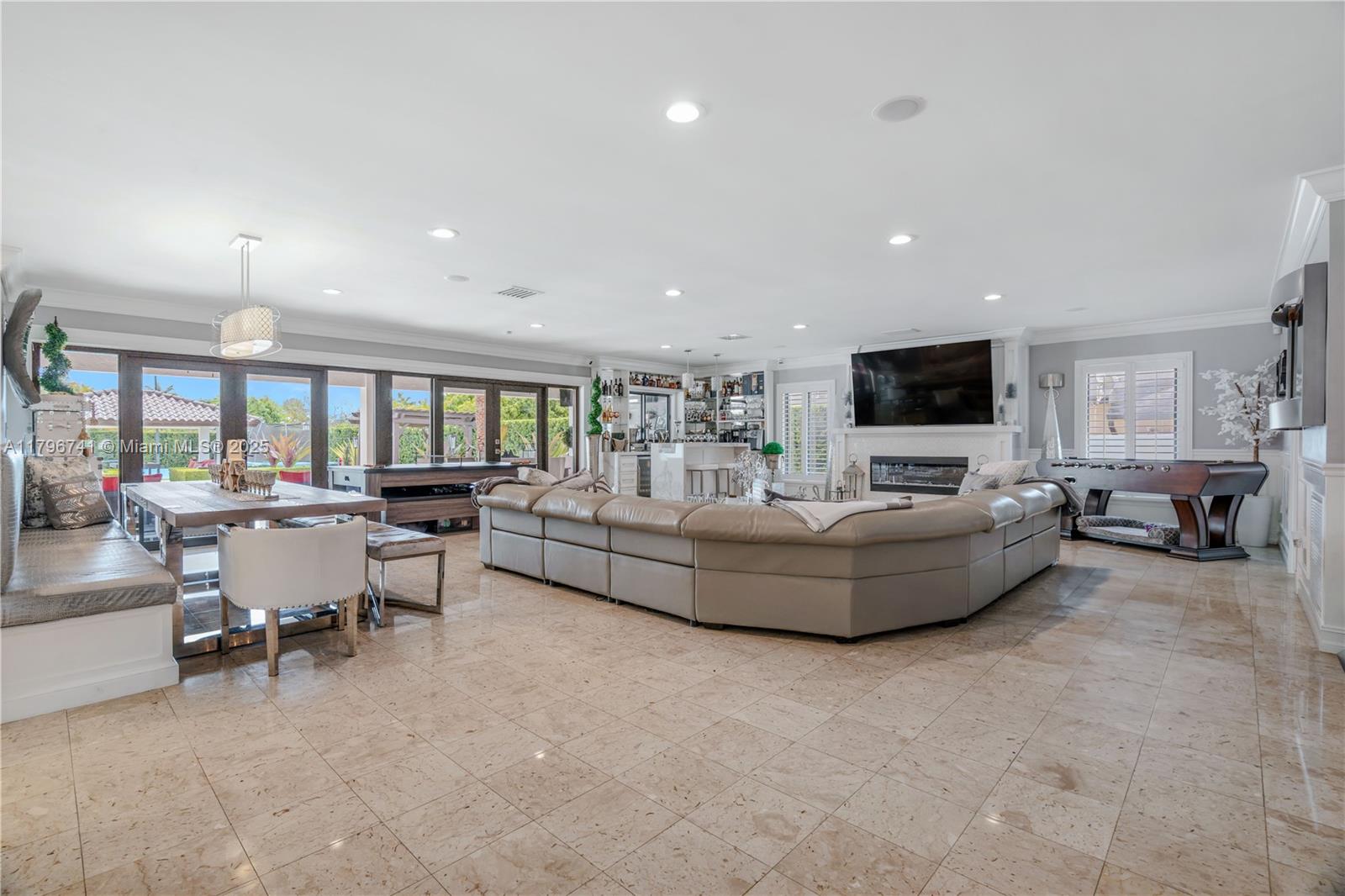 J G HEADS FARMS UNIT A - Residential