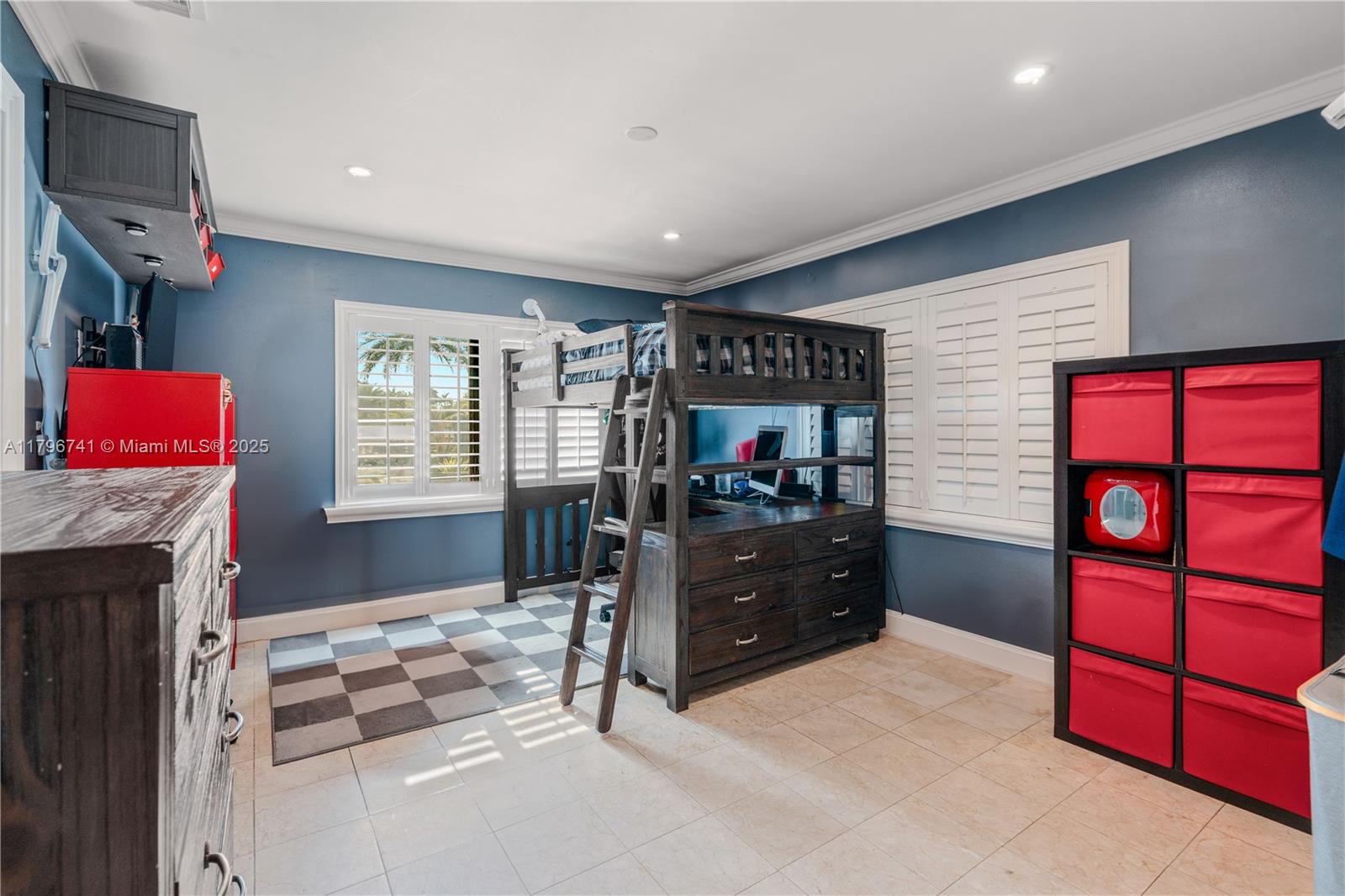 J G HEADS FARMS UNIT A - Residential