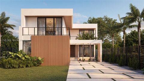 340 SW 20th Road Miami FL 33129