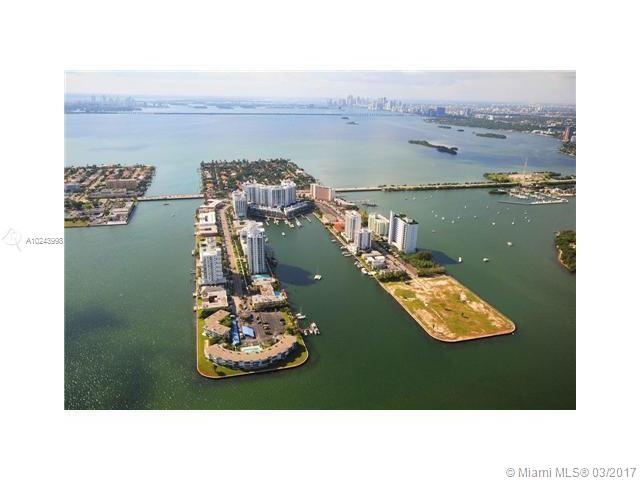 BAYSHORE YACHT & TENNIS C - Residential Lease