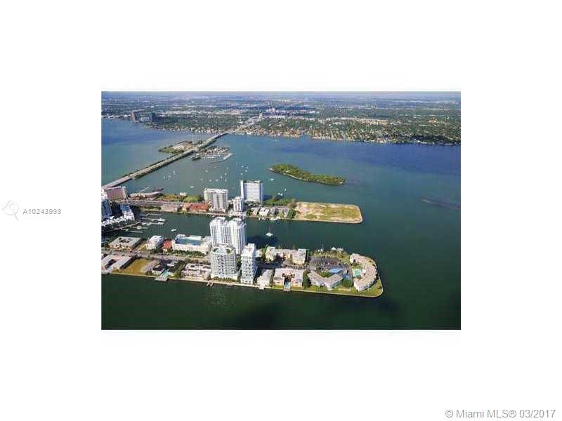BAYSHORE YACHT & TENNIS C - Residential Lease