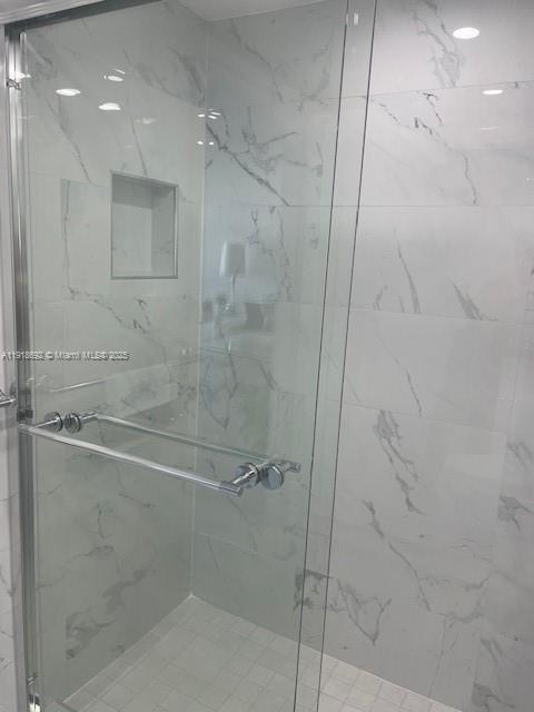 PLAZA OF AMERICAS CONDO P - Residential