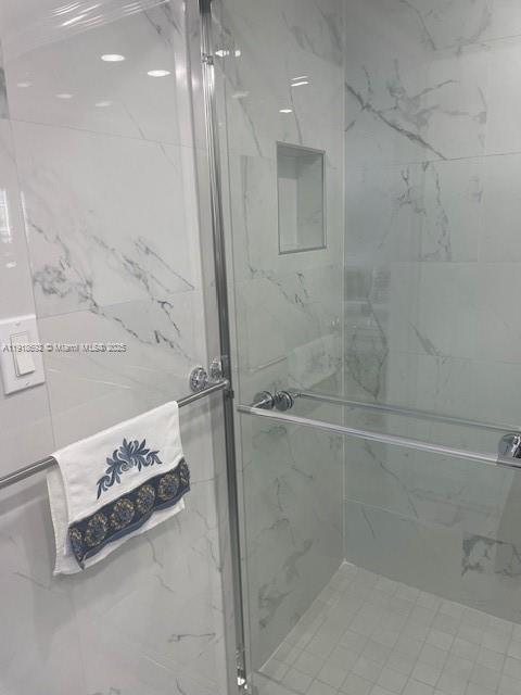 PLAZA OF AMERICAS CONDO P - Residential