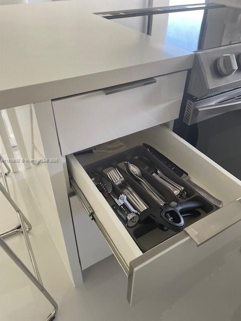 PLAZA OF AMERICAS CONDO P - Residential