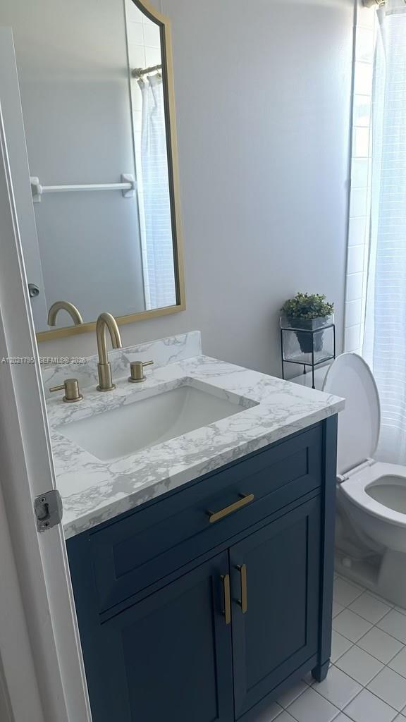 MAJESTIC HOMES - Residential