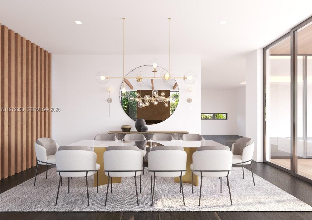 HIGH PINES REV PLAT OF 2N - Residential