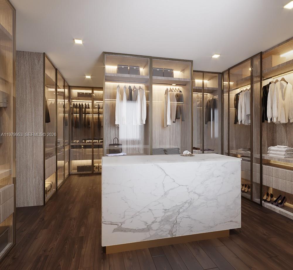 HIGH PINES REV PLAT OF 2N - Residential