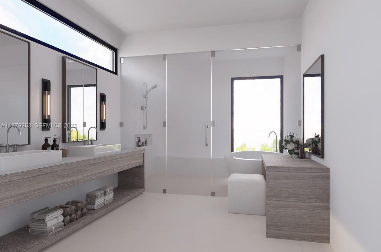 HIGH PINES REV PLAT OF 2N - Residential