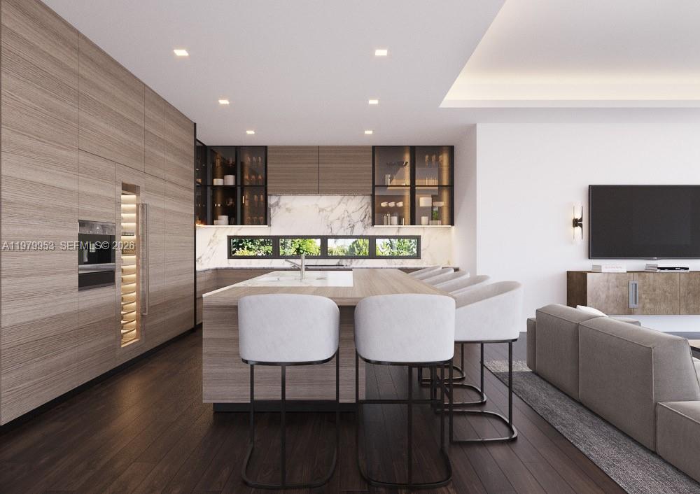 HIGH PINES REV PLAT OF 2N - Residential