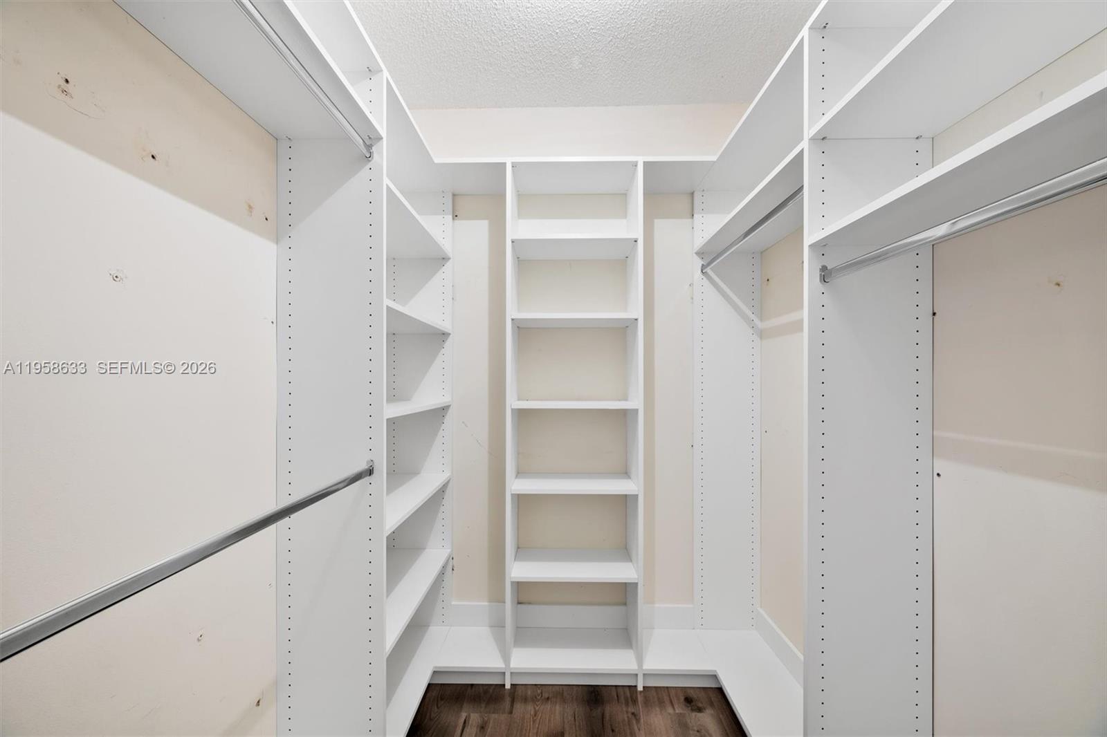 MILLERS SUNRISE ESTATES S - Residential